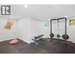 2 Densmore Crescent, Red Deer, AB T4R2L8 Photo 27