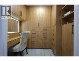2 Densmore Crescent, Red Deer, AB T4R2L8 Photo 31