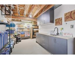 2 Densmore Crescent, Red Deer, AB T4R2L8 Photo 34