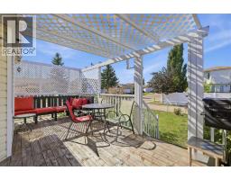 2 Densmore Crescent, Red Deer, AB T4R2L8 Photo 38