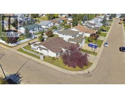 2 Densmore Crescent, Red Deer, AB T4R2L8 Photo 43