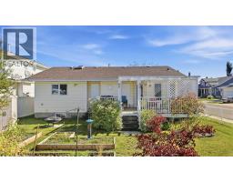 2 Densmore Crescent, Red Deer, AB T4R2L8 Photo 35