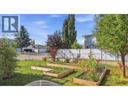 2 Densmore Crescent, Red Deer, AB T4R2L8 Photo 37