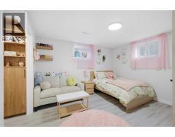 2 Densmore Crescent, Red Deer, AB T4R2L8 Photo 29