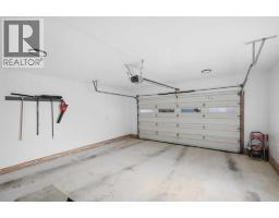 2 Densmore Crescent, Red Deer, AB T4R2L8 Photo 36