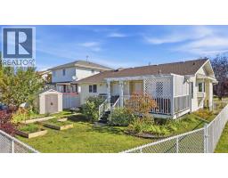 2 Densmore Crescent, Red Deer, AB T4R2L8 Photo 33