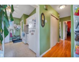 8812 135a Av S Nw, Edmonton, AB T5E1S1 Photo 25