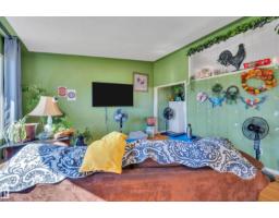8812 135a Av S Nw, Edmonton, AB T5E1S1 Photo 12