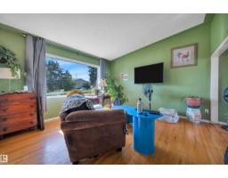 8812 135a Av S Nw, Edmonton, AB T5E1S1 Photo 28