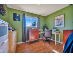 8812 135a Av S Nw, Edmonton, AB T5E1S1 Photo 42