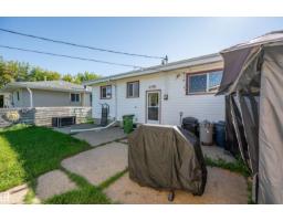 8812 135a Av S Nw, Edmonton, AB T5E1S1 Photo 49