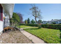 8812 135a Av S Nw, Edmonton, AB T5E1S1 Photo 52