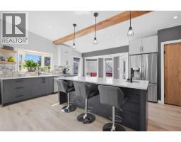 Other - 2 Densmore Crescent, Red Deer, AB T4R2L8 Photo 10