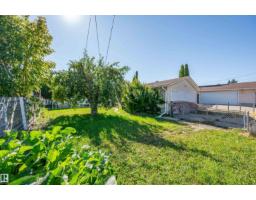 8812 135a Av S Nw, Edmonton, AB T5E1S1 Photo 34
