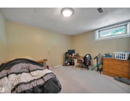 8812 135a Av S Nw, Edmonton, AB T5E1S1 Photo 53