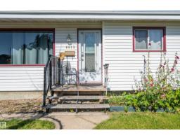 8812 135a Av S Nw, Edmonton, AB T5E1S1 Photo 43