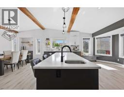 Storage - 2 Densmore Crescent, Red Deer, AB T4R2L8 Photo 14
