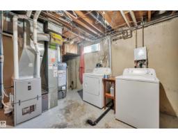 8812 135a Av S Nw, Edmonton, AB T5E1S1 Photo 29