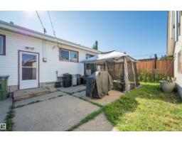 8812 135a Av S Nw, Edmonton, AB T5E1S1 Photo 51