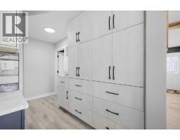 Furnace - 2 Densmore Crescent, Red Deer, AB T4R2L8 Photo 15