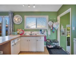 8812 135a Av S Nw, Edmonton, AB T5E1S1 Photo 21