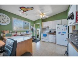 8812 135a Av S Nw, Edmonton, AB T5E1S1 Photo 31
