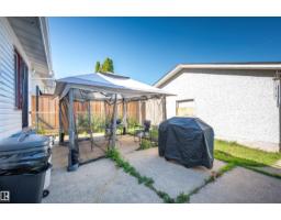 8812 135a Av S Nw, Edmonton, AB T5E1S1 Photo 20