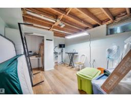 8812 135a Av S Nw, Edmonton, AB T5E1S1 Photo 26