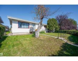 8812 135a Av S Nw, Edmonton, AB T5E1S1 Photo 27