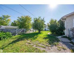 8812 135a Av S Nw, Edmonton, AB T5E1S1 Photo 41