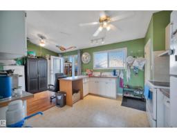 8812 135a Av S Nw, Edmonton, AB T5E1S1 Photo 50