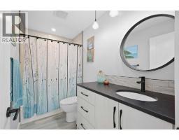 2 Densmore Crescent, Red Deer, AB T4R2L8 Photo 16