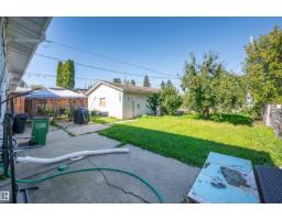 8812 135a Av S Nw, Edmonton, AB T5E1S1 Photo 22
