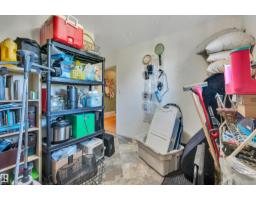8812 135a Av S Nw, Edmonton, AB T5E1S1 Photo 45