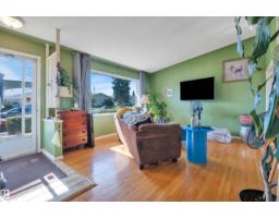 8812 135a Av S Nw, Edmonton, AB T5E1S1 Photo 16