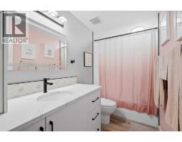 2 Densmore Crescent, Red Deer, AB T4R2L8 Photo 32