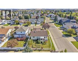 2 Densmore Crescent, Red Deer, AB T4R2L8 Photo 40