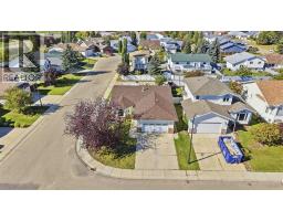 2 Densmore Crescent, Red Deer, AB T4R2L8 Photo 42