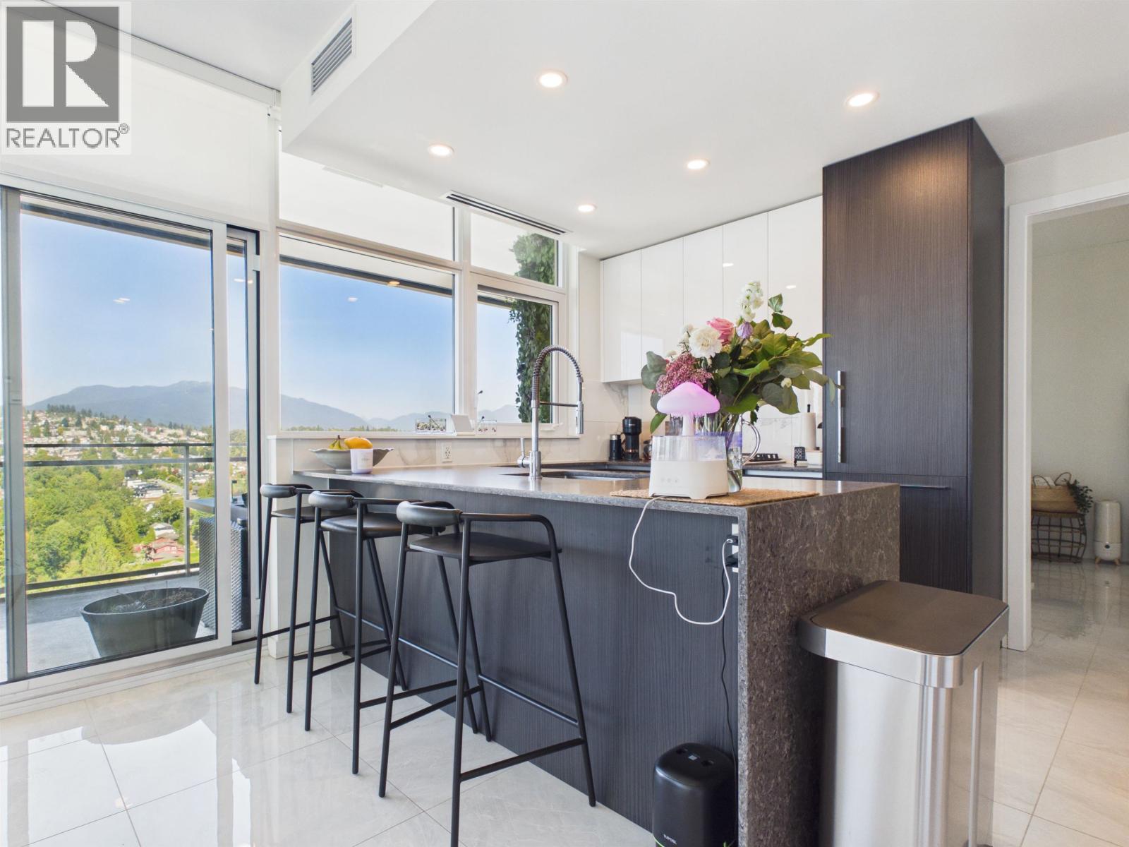 Property for sale at 2709 5333 GORING STREET