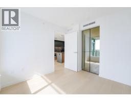2710 1289 Hornby Street, Vancouver, BC V6Z0G7 Photo 23