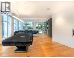 2710 1289 Hornby Street, Vancouver, BC V6Z0G7 Photo 33