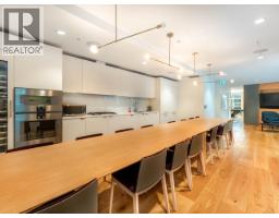 2710 1289 Hornby Street, Vancouver, BC V6Z0G7 Photo 34