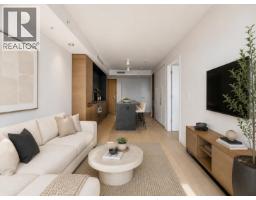 2710 1289 Hornby Street, Vancouver, BC V6Z0G7 Photo 9
