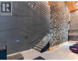 2710 1289 Hornby Street, Vancouver, BC V6Z0G7 Photo 37