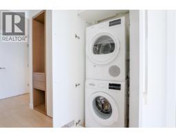 2710 1289 Hornby Street, Vancouver, BC V6Z0G7 Photo 28