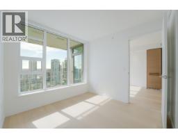 2710 1289 Hornby Street, Vancouver, BC V6Z0G7 Photo 22