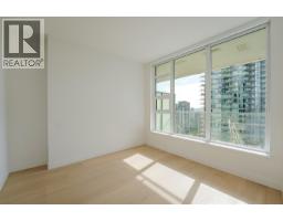 2710 1289 Hornby Street, Vancouver, BC V6Z0G7 Photo 19