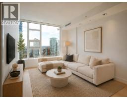 2710 1289 Hornby Street, Vancouver, BC V6Z0G7 Photo 11
