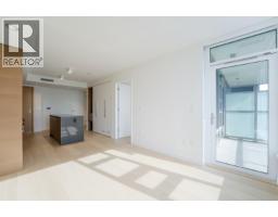 2710 1289 Hornby Street, Vancouver, BC V6Z0G7 Photo 13