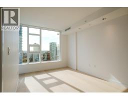 2710 1289 Hornby Street, Vancouver, BC V6Z0G7 Photo 10